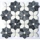 CL-MOS CCLAYRK25003 FLOWER GREY (1 сорт)
