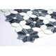 CL-MOS CCLAYRK25003 FLOWER GREY (1 сорт)