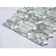 CL-MOS CCLAYRK25005 OVAL GREY (1 сорт)