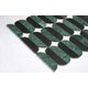 CL-MOS CCLAYRK25006 OVAL BLACK (1 сорт)