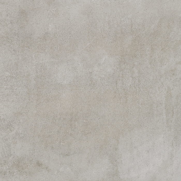 K0603516TA CONCRETE GREY (1 сорт)