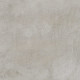 K0603516TA CONCRETE GREY (1 сорт)