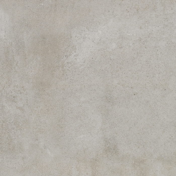 K0603516TA CONCRETE GREY (1 сорт)