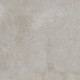 K0603516TA CONCRETE GREY (1 сорт)