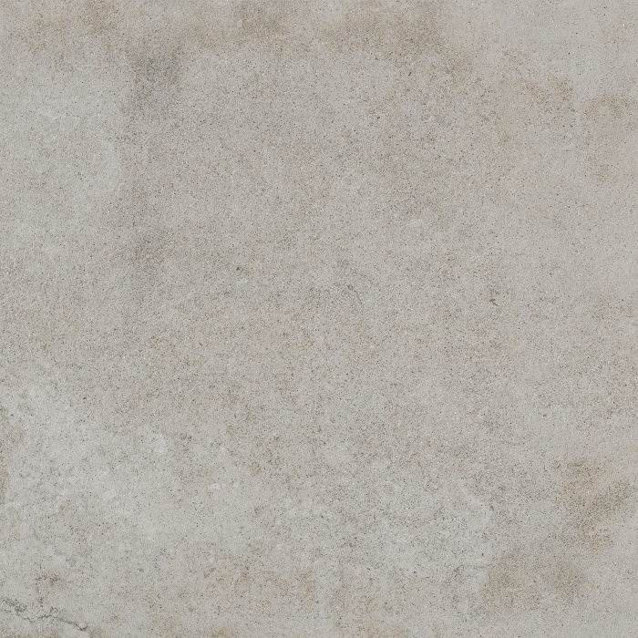 K0603516TA CONCRETE GREY (1 сорт)