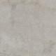 K0603516TA CONCRETE GREY (1 сорт)