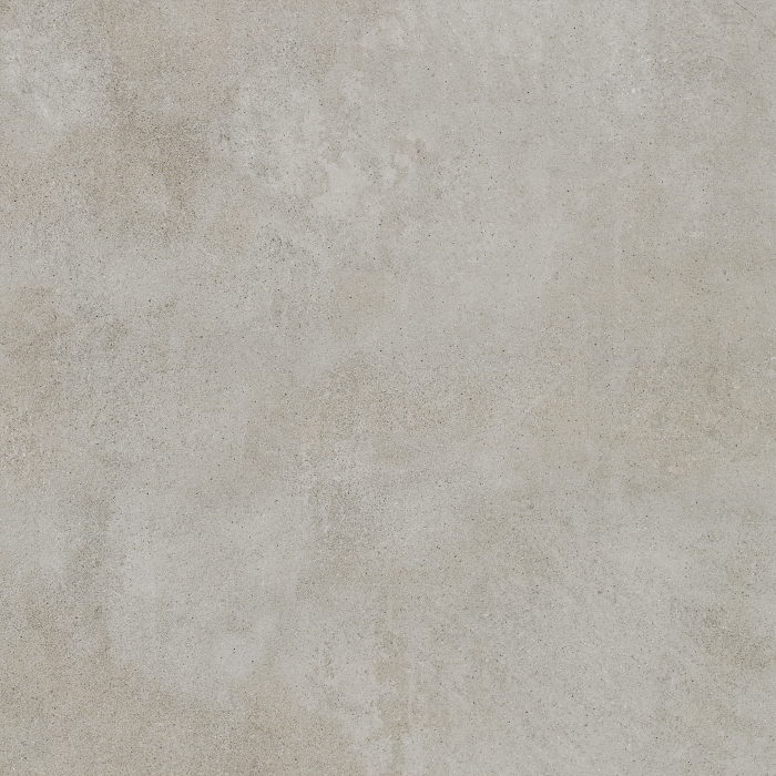 K0603516TA CONCRETE GREY (1 сорт)