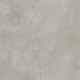 K0603516TA CONCRETE GREY (1 сорт)