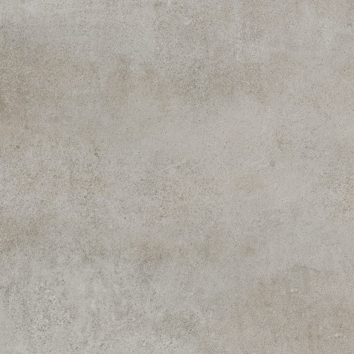 K0603516TA CONCRETE GREY (1 сорт)
