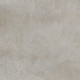 K0603516TA CONCRETE GREY (1 сорт)