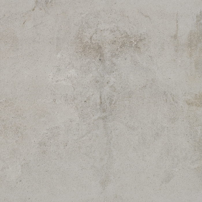 K0603516TA CONCRETE GREY (1 сорт)