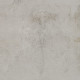 K0603516TA CONCRETE GREY (1 сорт)