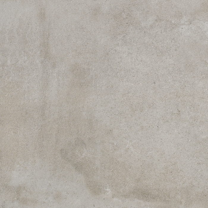 K0603516TA CONCRETE GREY (1 сорт)