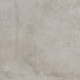 K0603516TA CONCRETE GREY (1 сорт)