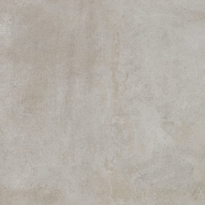 K0603516TA CONCRETE GREY (1 сорт)
