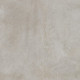 K0603516TA CONCRETE GREY (1 сорт)