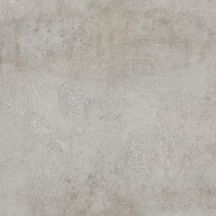 K0603516TA CONCRETE GREY (1 сорт)
