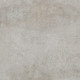 K0603516TA CONCRETE GREY (1 сорт)