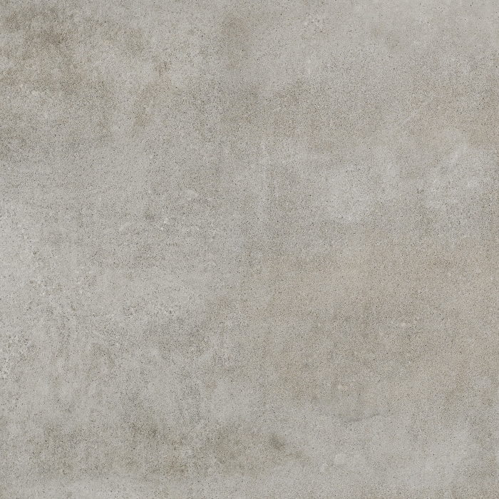 K0603516TA CONCRETE GREY (1 сорт)