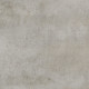 K0603516TA CONCRETE GREY (1 сорт)