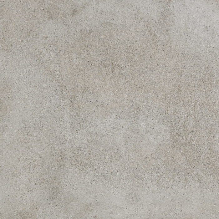 K0603516TA CONCRETE GREY (1 сорт)