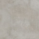 K0603516TA CONCRETE GREY (1 сорт)