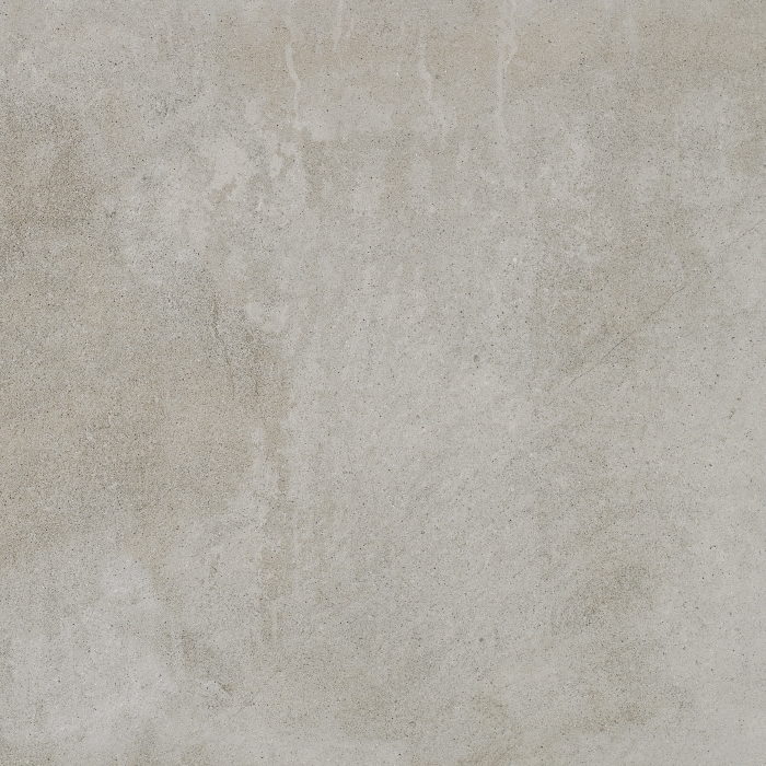 K0603516TA CONCRETE GREY (1 сорт)