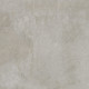 K0603516TA CONCRETE GREY (1 сорт)
