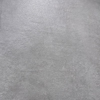 K0603516TA CONCRETE GREY (1 сорт)