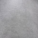 K0603516TA CONCRETE GREY (1 сорт)