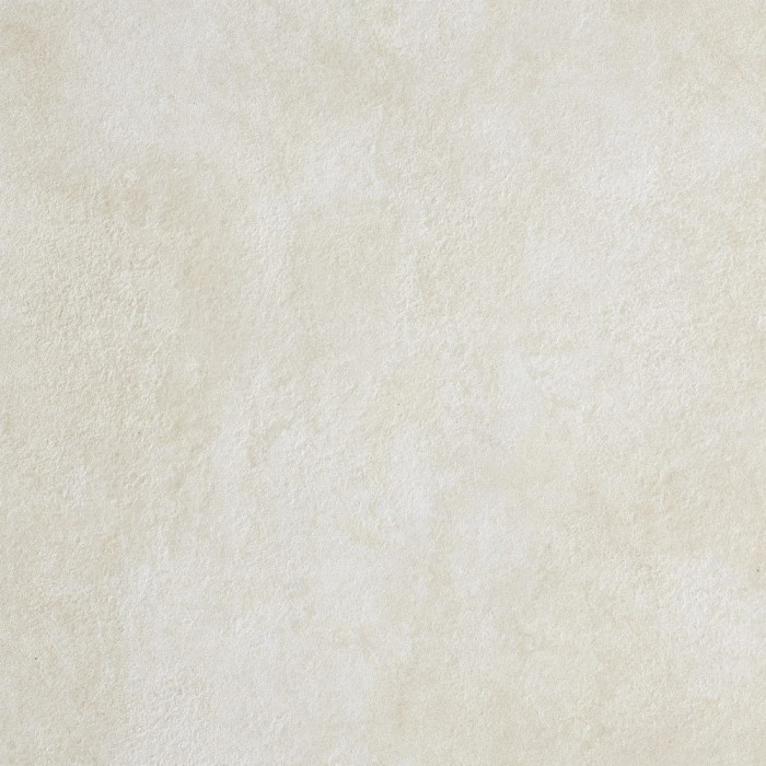 K0603525TA CONCRETE WHITE (1 сорт)