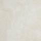 K0603525TA CONCRETE WHITE (1 сорт)