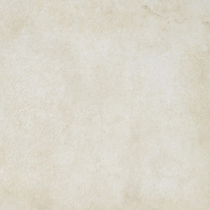 K0603525TA CONCRETE WHITE (1 сорт)