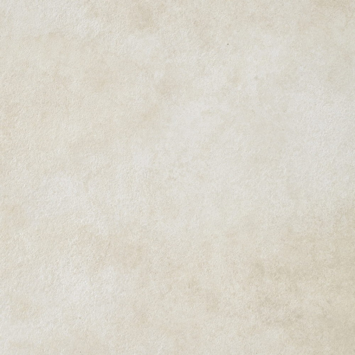 K0603525TA CONCRETE WHITE (1 сорт)