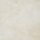 K0603525TA CONCRETE WHITE (1 сорт)
