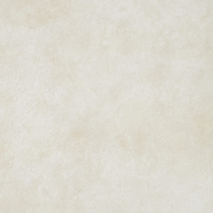 K0603525TA CONCRETE WHITE (1 сорт)