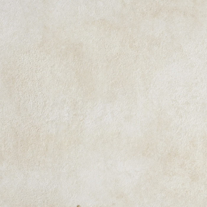 K0603525TA CONCRETE WHITE (1 сорт)