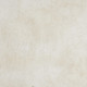 K0603525TA CONCRETE WHITE (1 сорт)
