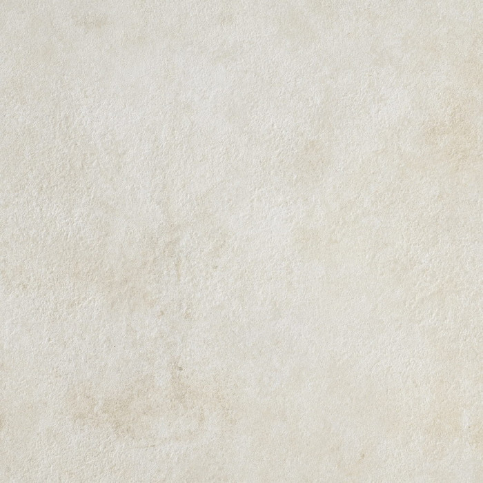 K0603525TA CONCRETE WHITE (1 сорт)