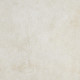 K0603525TA CONCRETE WHITE (1 сорт)