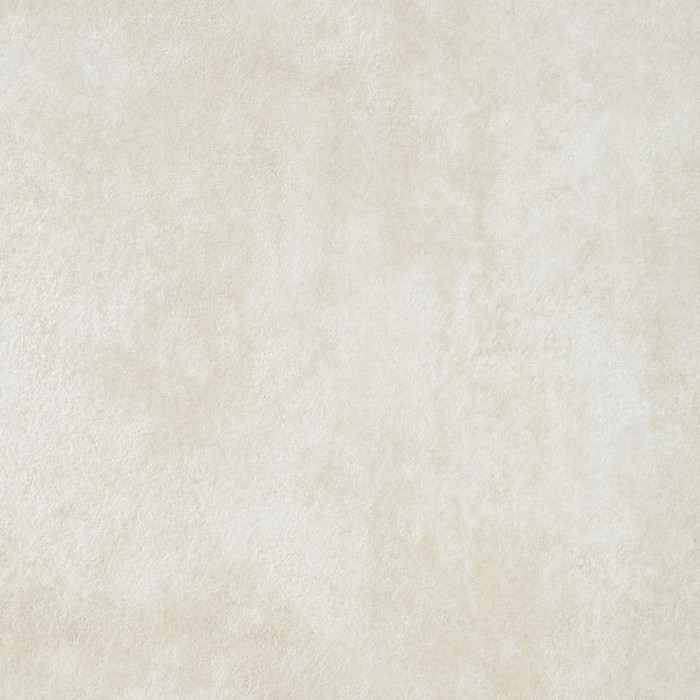 K0603525TA CONCRETE WHITE (1 сорт)