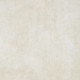 K0603525TA CONCRETE WHITE (1 сорт)