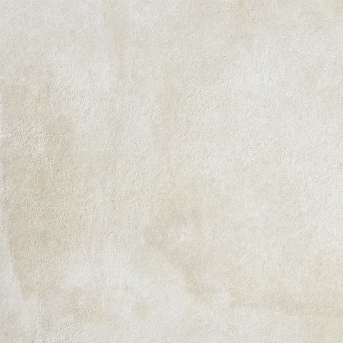 K0603525TA CONCRETE WHITE (1 сорт)