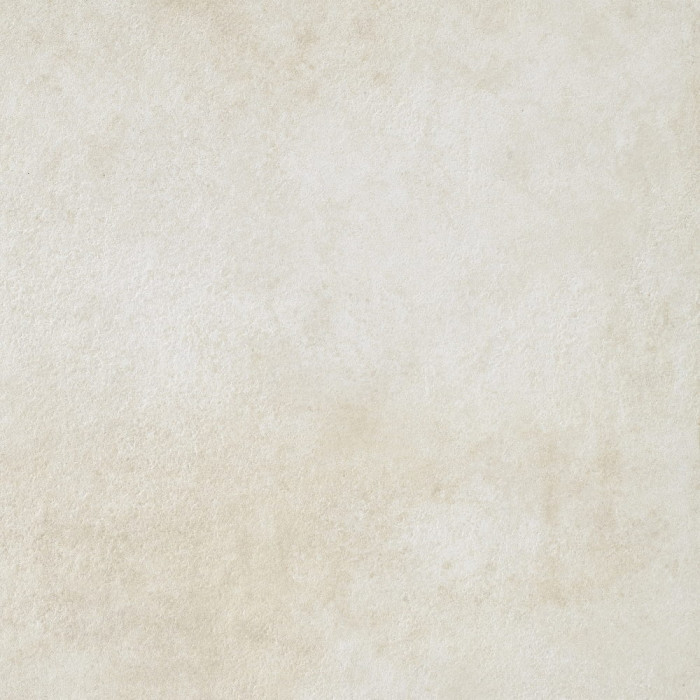 K0603525TA CONCRETE WHITE (1 сорт)