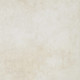 K0603525TA CONCRETE WHITE (1 сорт)