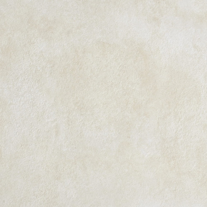 K0603525TA CONCRETE WHITE (1 сорт)