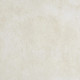 K0603525TA CONCRETE WHITE (1 сорт)
