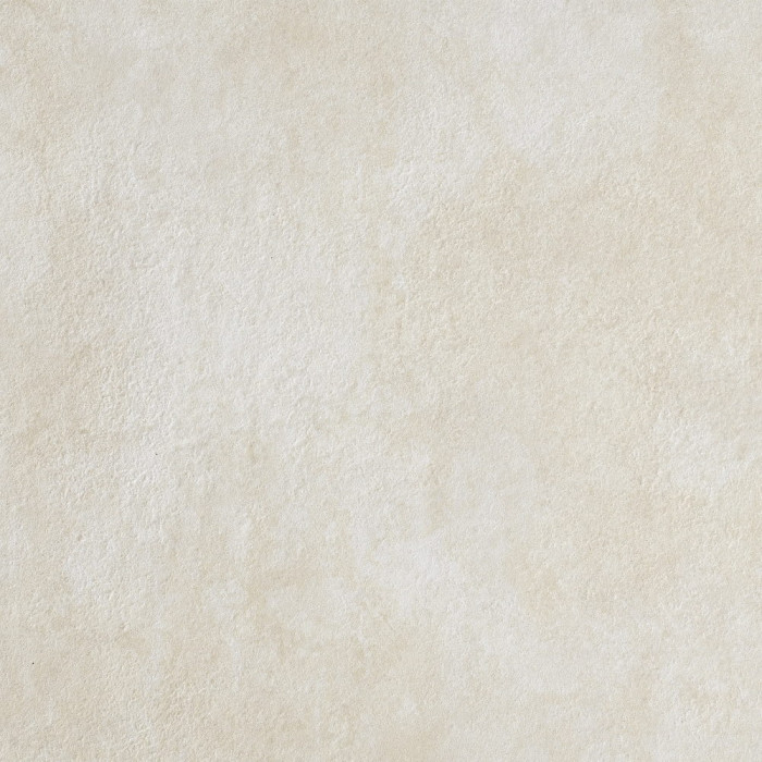 K0603525TA CONCRETE WHITE (1 сорт)