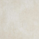 K0603525TA CONCRETE WHITE (1 сорт)