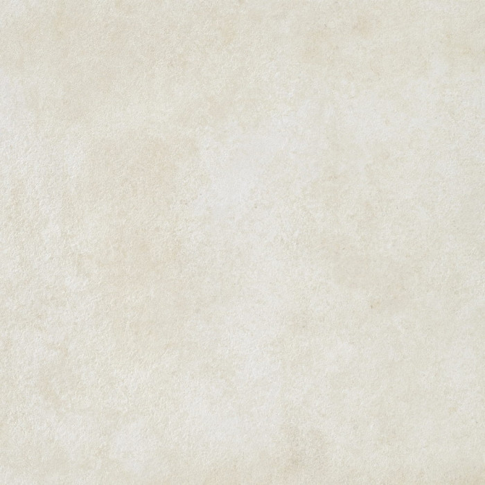 K0603525TA CONCRETE WHITE (1 сорт)
